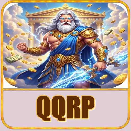 Avatar contoh