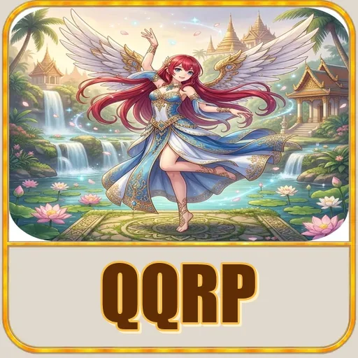 Avatar contoh
