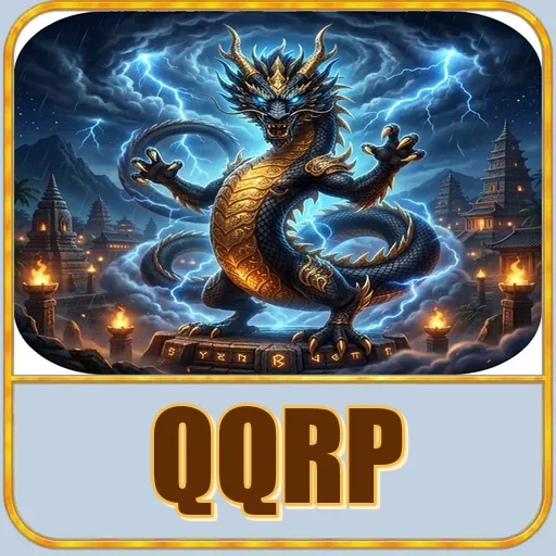Avatar contoh